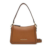 Bolso de Hombro Ivy Marrón   Bolso de Hombro Ivy Marrón   4